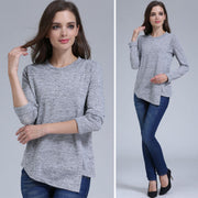 Multifunctional loose maternity clothes - Bargin Bazaar