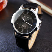 YAZOLE Fashion Quartz Watch Men Watches Top Brand Luxury Male Clock Business Mens Wrist Watch Hodinky Relogio Masculino