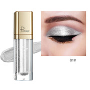 18-color glitter eyeshadow - Bargin Bazaar