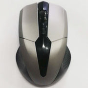 Computer Accessories Wireless Optical Mouse