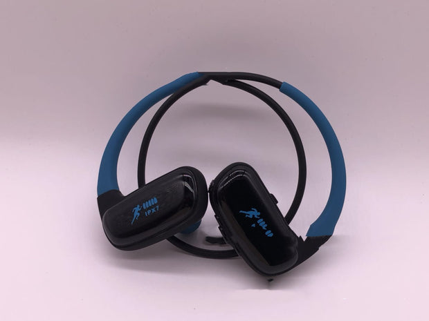 Wireless Bluetooth Headset Headset