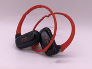 Wireless Bluetooth Headset Headset