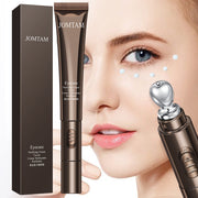 Improve Eye Bags Firming Eye Skin Care Products - Bargin Bazaar