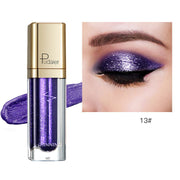 18-color glitter eyeshadow - Bargin Bazaar