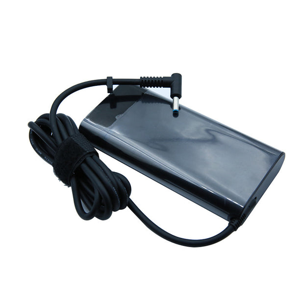 Portable Computer Charger 150W