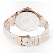 Shengke Fashion Watch for Women - Bargin Bazaar