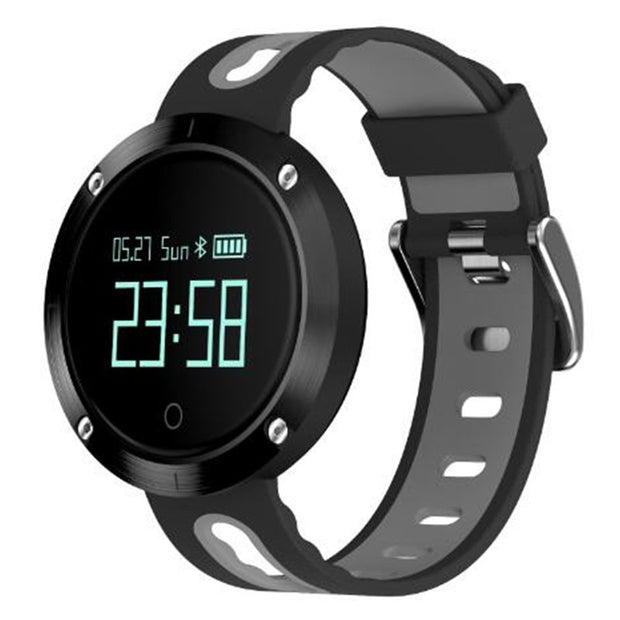 Smart Dracelet Watch