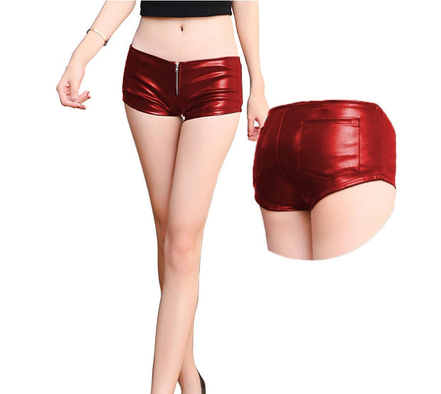 Woman shorts - Bargin Bazaar