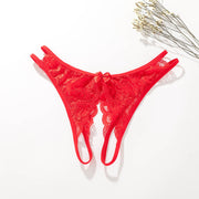 Women's lace  panties - Bargin Bazaar