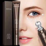 Improve Eye Bags Firming Eye Skin Care Products - Bargin Bazaar