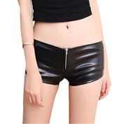 Woman shorts - Bargin Bazaar