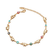 Charm Bracelet - Bargin Bazaar