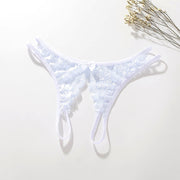 Women's lace  panties - Bargin Bazaar