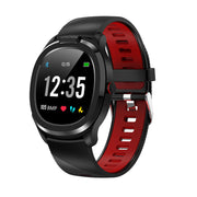 Sports Smart Bracelet Watch