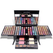 ULTIMATE MAKEUP SET - Bargin Bazaar