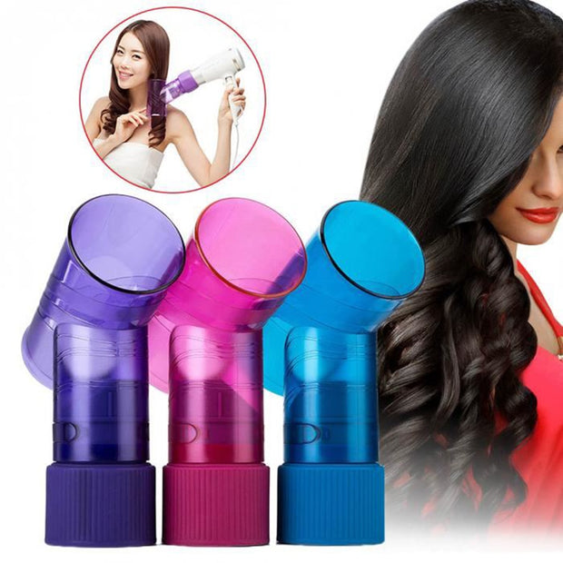 DIY Hair Dryer - Bargin Bazaar