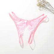 Women's lace  panties - Bargin Bazaar