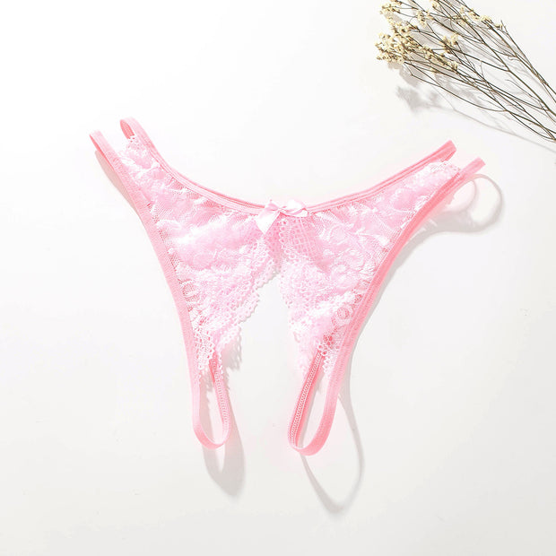 Women's lace  panties - Bargin Bazaar