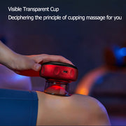 Anti-Cellulite Therapy Massager - Bargin Bazaar