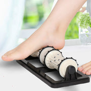 Home foot massager