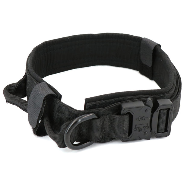 Dog Collar - Bargin Bazaar