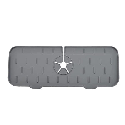 Kitchen Faucet Mat - Bargin Bazaar