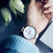 Shengke Fashion Watch for Women - Bargin Bazaar