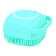 Cute Dog Bath Brush - Bargin Bazaar