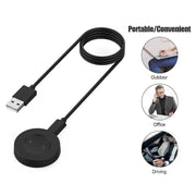 Smart Watch Charging Cable