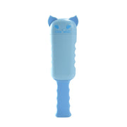 Fashion Pet Hair Remover Hair Removal Brush