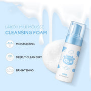 120ml Pore Cleaning Skin Care Product - Bargin Bazaar