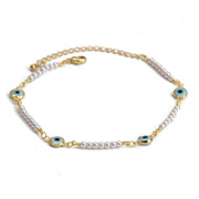 Charm Bracelet - Bargin Bazaar