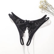 Women's lace  panties - Bargin Bazaar