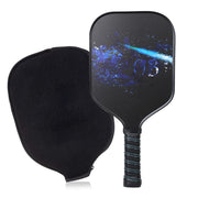 Pickleball Paddle Set - Bargin Bazaar