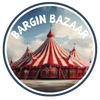 Bargin Bazaar