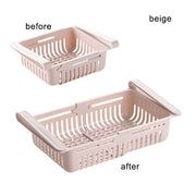 Shelf Kitchen Organizer - Bargin Bazaar