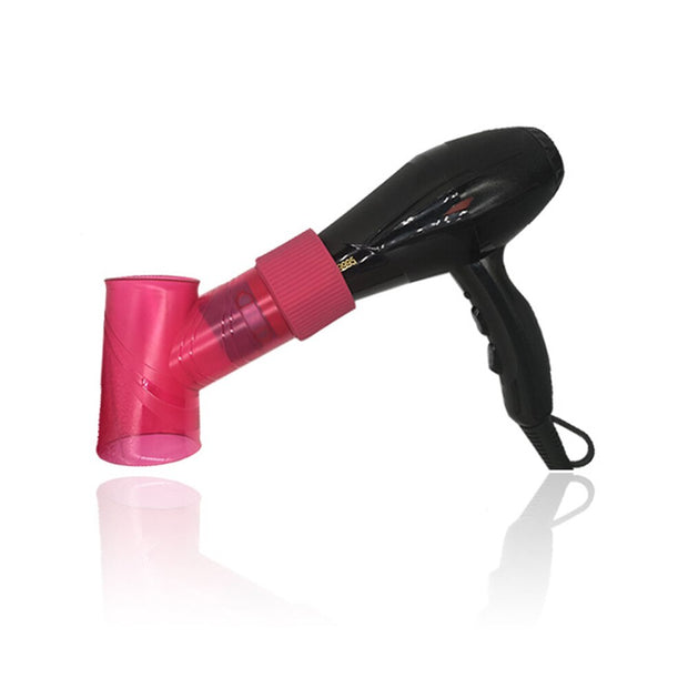 DIY Hair Dryer - Bargin Bazaar