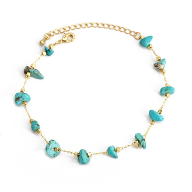 Charm Bracelet - Bargin Bazaar