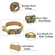 Dog Collar - Bargin Bazaar