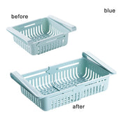 Shelf Kitchen Organizer - Bargin Bazaar