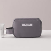 Makeup Bag - Bargin Bazaar