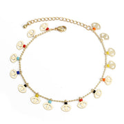 Charm Bracelet - Bargin Bazaar