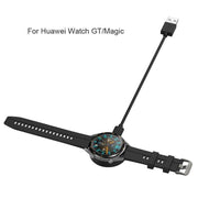 Smart Watch Charging Cable