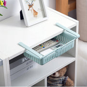 Shelf Kitchen Organizer - Bargin Bazaar