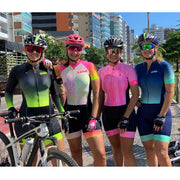 Fashion Mountain Road Apparel Cycling Wear - Bargin Bazaar