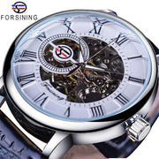 Men Luxury Brand Watch - Bargin Bazaar