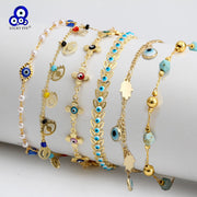 Charm Bracelet - Bargin Bazaar