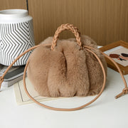 Stylish Crossbody Bag For Women - Bargin Bazaar