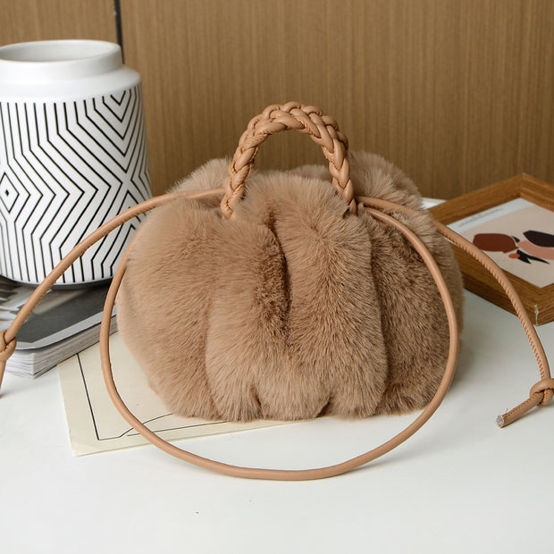 Stylish Crossbody Bag For Women - Bargin Bazaar