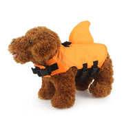 Dog Life Vest - Bargin Bazaar